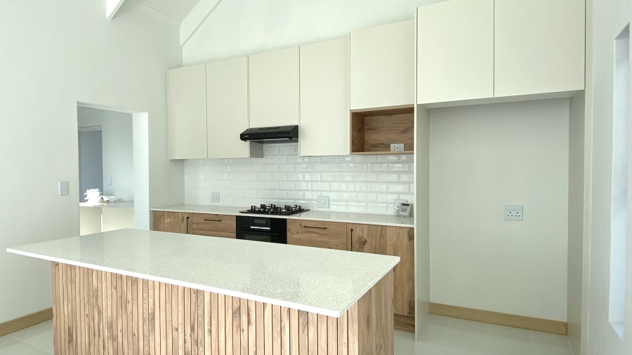 2 Bedroom Property for Sale in Atlantic Sands Private Estate Western Cape